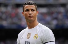 Роналду “Реал”дан камига 25 миллион евро ишламоқчи