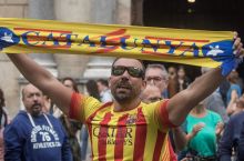 "Barselona"ning bugungi mashg'ulotlari bekor qilindi