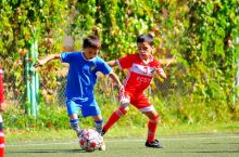 "Kelajak League-2017". Musobaqaning 5-tur bahslari o'tkazildi