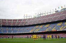 Messi “Barselona” – “Las Palmas” uchrashuvi muxlislar bilan o'tishini istagan