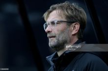 Metcelder: "Klopp - "Bavariya" uchun asosiy nomzod"