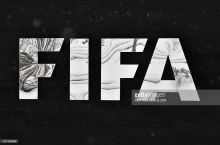 ФИФА отклонила апелляцию «Лестера», отказав зарегистрировать трансфер А. Силвы