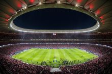 «Атлетико» – «Барселона». Мадридский клуб отменил продажу билетов болельщикам гостей
