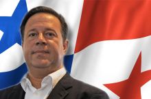 Panama mamlakati prezidentidan ajoyib qaror
