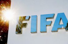 ФИФА приостановила деятельность Федерации футбола Пакистана