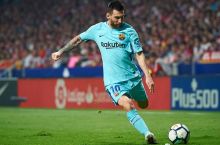 Messi "Barselona" kimlarni harid qilishini istaydi?
