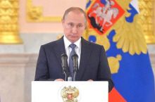 Olamsport: Toni Fergyuson qora belbog' sohibi bo'ldi, Vladimir Putin Rossiyani Olimpiadadan chetlatilishi haqida gapirdi