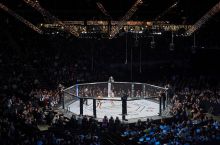 Olamsport: UFCda boks janglari o'tkazilishi mumkin, Boynazarovning superjangiga oz vaqt qolmoqda