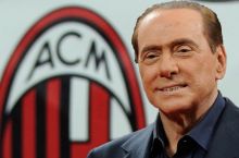 Берлускони «Милан»ни қайтиб олмоқчими?