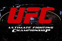 Olamsport: Ronaldu uchun yaxshi xabar, UFC 2018 yilda boks janglari o'tkazmoqchi va boshqa xabarlar