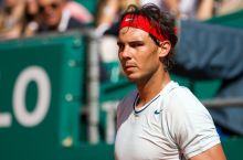 Olamsport: Nadal "Masters"dagi ishtirokini yakunladi, Jo'rabek yarim final o'yinini o'tkazdi va boshqa xabarlar