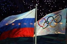 Olamsport: Россияга жиддий жазо беришмоқчи, теннисчиларимиз янги турнирларда иштирокни бошлашди 