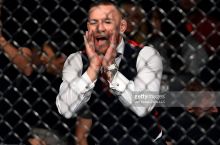 Olamsport: MakGregorning UFCga qaytishi haqidagi qaror shu hafta qabul qilinadi, Tokio-2020ga yaponlar bilan hamkorlik qilamiz va boshqa xabarlar