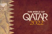 FIFA sobiq vice-prezidenti JCH-2022 mezbonligi uchun Qatardan 80 mln dollar pora so'ragan ekan