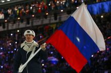 Olamsport: Bokschi qizlarimiz jahon chempionatiga yo'l olmoqdalar, Rossiyaning Olimpiadadagi ishtiroki haqida dekabrda malum qilinadi