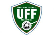 ФФУ ведет переговоры с несколькими иностранными специалистами для назначения на должность главного тренера сборной Узбекистана