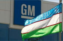 Андижон. «GM Uzbekistan Кубоги-2017». Навбатдаги тур ўйинлари бўлиб ўтди