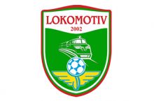 FIFA Prezidenti Janni Infantino "Lokomotiv"ni chempionlik  bilan tabrikladi