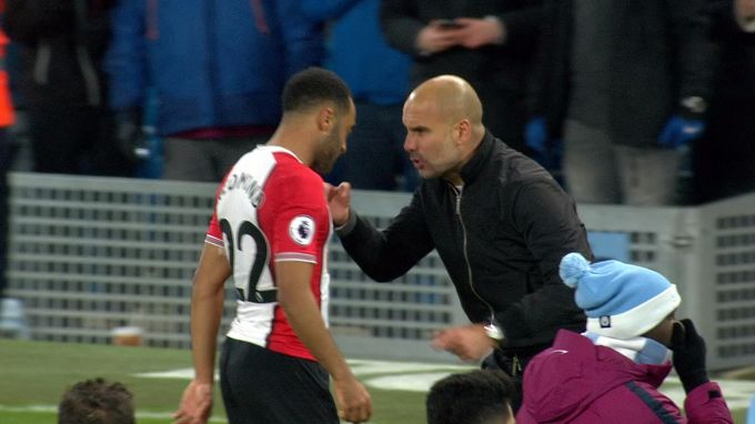 Porno tor bel keng kestirib