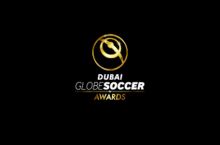 "Globe Soccer Awards" talqiniga ko'ra yilning eng yaxshi murabbiyi bo'lishga nomzodlar elon qilindi FOTO