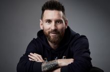 Lionel Messi: "Agar jahon chempionatiga chiqa olmaganimizda muxlislar bizni kechirmasdi"