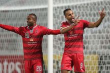 OCHL-2018. "Lokomotiv"ning ikki raqibi umumiy 11:0 hisobida g'olib bo'ldi