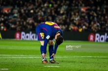 Karikatura: Lionel Messi penaltini ko'kka sovurdi