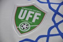 O'zbekiston futbol federaciyasining yangi logotipi qanday bo'lishi kerak? (so'rovnoma)