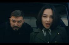Olamsport: Ruslan CHagaev ishtirok etgan klip, Kurnikova va Enrike Iglesias egizak farzandli bo'lishdi va boshqa xabarlar