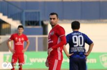 4 клуба из Узбекистана не прошли лицензирование АФК
