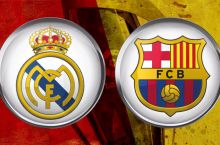 "Barselona" sobiq futbolchisi "El-Klassiko"da "Real" favoritligini aytdi