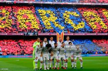 "Реал" - "Барселона": Устунлик ким томонда?