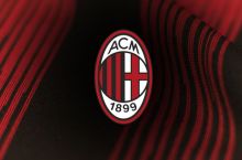 Кутилмаган янгилик: УЕФА "Милан"га жуда катта жарима солди