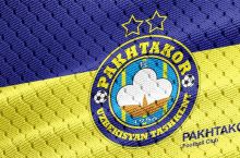 "Paxtakor" klubi yangi stadion uchun tanlov elon qildi