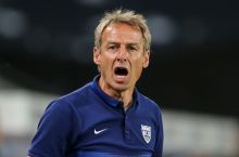 Klinsman: Milan yana futbol poytaxtiga aylanishi shart