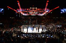 Olamsport: UFC Россияда турнир ўтказиши мумкин, Истомин душанба куни бошлайди ва бошқа хабарлар