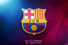 Кутилмаган янгилик: Қайдномага кирган "Барселона" футболчиси бугун майдонга туша олмайди