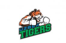 "Uzbek Tigers". Кубага борадиган таркибимиз маълум бўлди