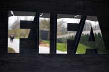 Катта можаро. Қатар канали ЖЧ-2022 учун ФИФАга 100 млн. евро тўлаган