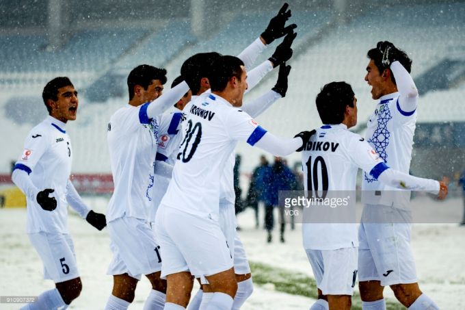 Keksa ayollarning jinsiy aloqada bolgan videolari