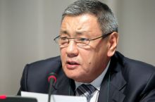 Olamsport: O'zbekistonlik G'ofur Rahimov AIBA prezidenti bo'ldi, Voznyacki "Ulkan toj" g'olibi va boshqa xabarlar