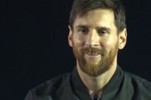 Lionel Messi: “PSJ” dunyoning eng kuchli jamoalaridan biri, ammo “Real”ni ham unutmaslik kerak”