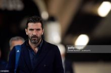 Tirik afsona! Buffon haqida 42ta fakt!