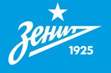 Yo'g'e?! "Real" "Zenit" futbolchisi uchun 35 mln. evro va Kovachichni bermoqchi