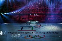 Olamsport: Bugun XXIII qishki Olimpiya o'yinlari boshlanadi, yunon-rum kurashchilarimiz Rossiyadagi turnirda qatnashadilar