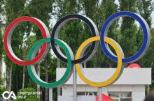 Milliy Olimpiya qo'mitasi va O'zbekiston futbol Associaciyasi hamkorlikda ishlaydi