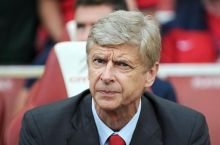 Arsen Venger: “Endi “Arsenal”ning kuchli to'rtlikka kirishi ham qiyin bo'ladi”