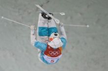 Olamsport: Olimpiadada medallar jamg'arish bo'yicha peshqadamlar, Qozog'iston va Rossiya ilk medallarni qo'lga kiritdi