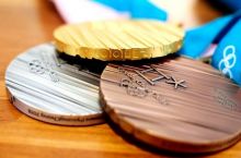 Olamsport: Олимпиада-2018. 11 февралнинг барча ғолиб ва совриндорлари, бугун медаллар жамланмаси ўйналадиган спорт турлари