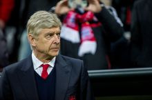 Arsen Venger: “Arsenal” Evropa ligasida jangovar tarkib bilan o'ynaydi
